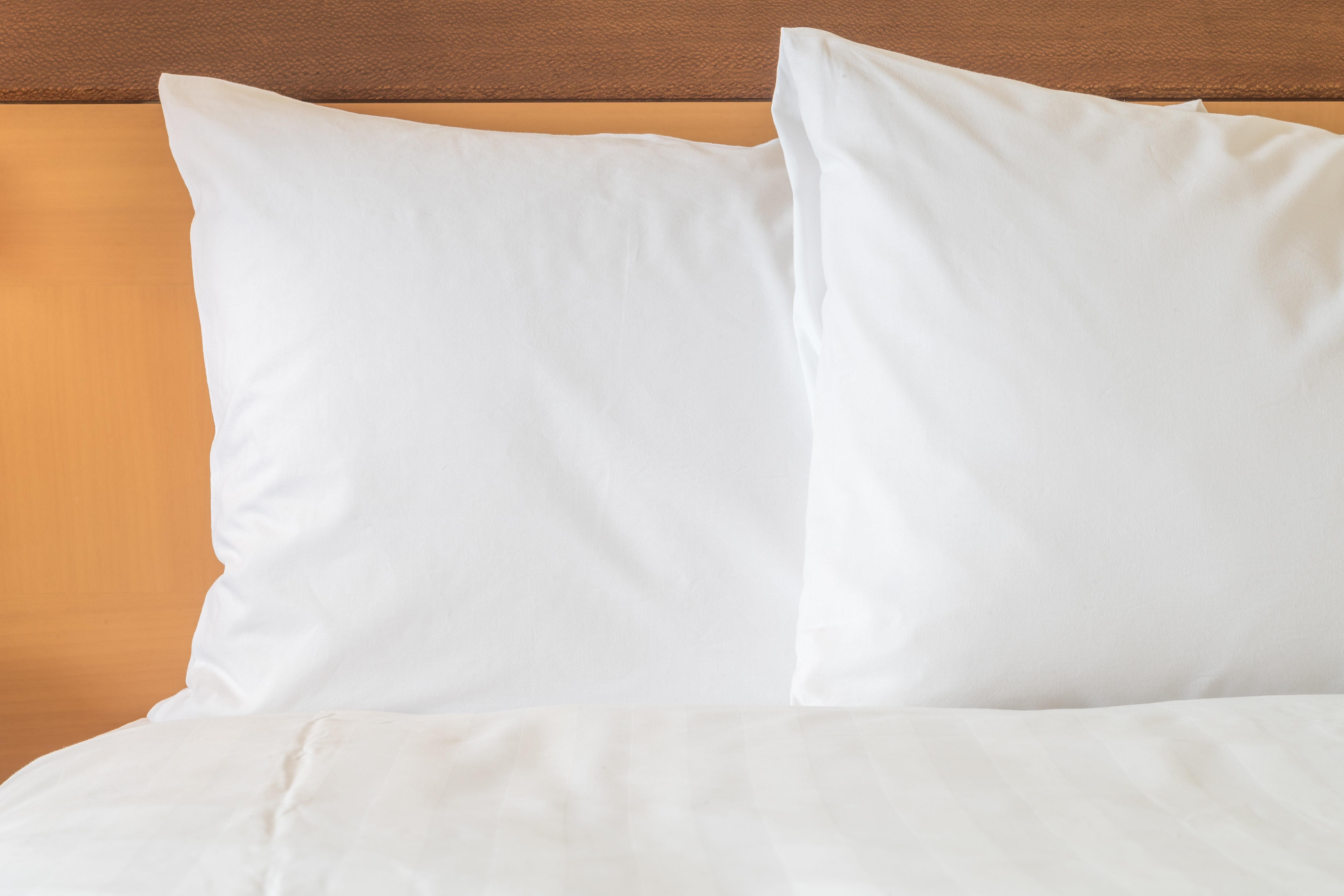 Candlewood Suites Lake Mary By Ihg Exteriör bild